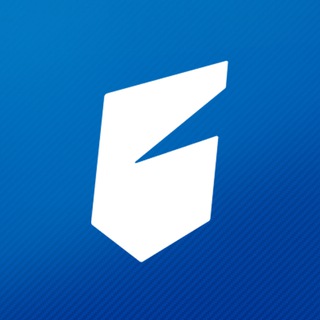 АлтайБурМаш - Официальный дилер Zega