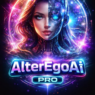 Фотосессии ИИ | Alter Ego AI