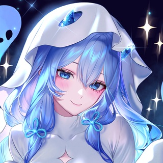 АльтерФигур | AlterFigure