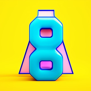 Altern8te ʰᶦ۞ʳᵉˢ🦚