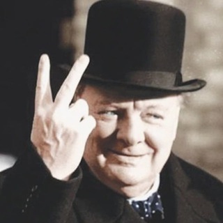 Альтернативная история Хомы Брута