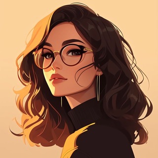 ALTEYA Женский клуб Краснодара 💃