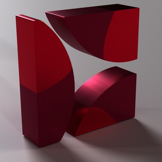 Автоматика Алютех