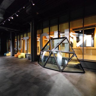 Алютех Секционные ворота