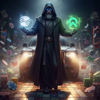 Temka belaya,ny maksimym seraya