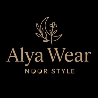 𝐀𝐥𝐲𝐚 𝐰𝐞𝐚𝐫