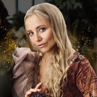 Алёнушка🪆МАГИЯ жизни