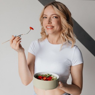 🧡ФИТНЕС ТРЕНЕР💜АЛЕНА АКУЛОВА