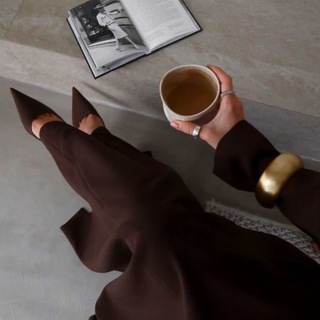 Алёна pro beauty 🖤