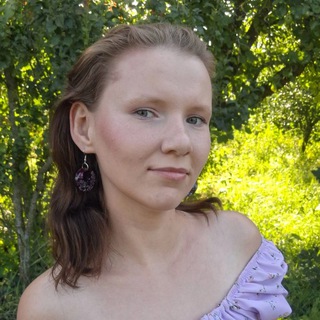 Волшебное чудо DIY 🌹🌺