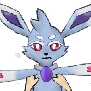 Похуй гойда