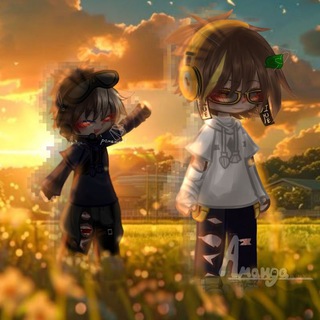 Аманда на связи🚨🚨