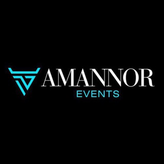 AMANNOR EVENTS