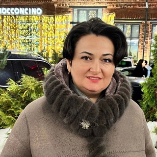 Недвижимость без посредников?