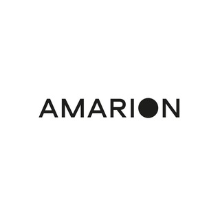 Амарант Amarion