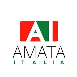 СТРАНА для жизни 🇮🇹 ВНЖ и визы в Италию