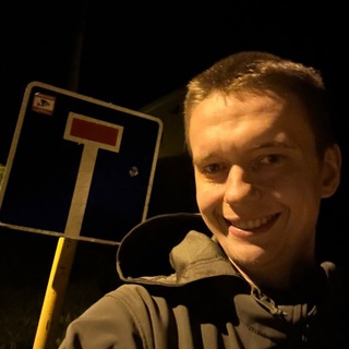 T8ПAZ СТРИМЫ 💎