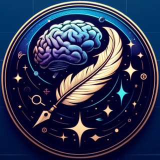 Удивительный факт дня