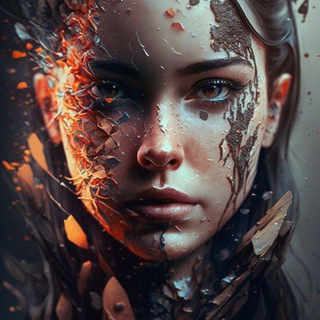 Книжная тропа Амазонки