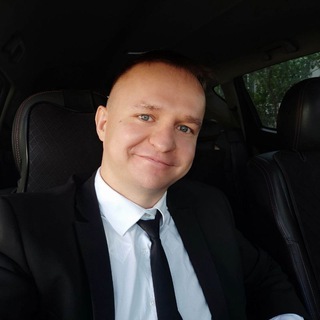 SEMEN ISAKOVICH Amazonc.ru