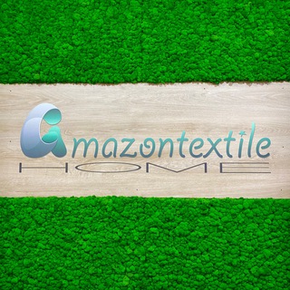 Amazontextile