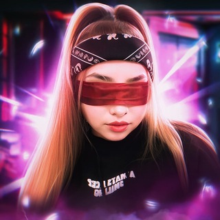 AMAZONKA - СОСКА МАТЬ❤️‍🔥