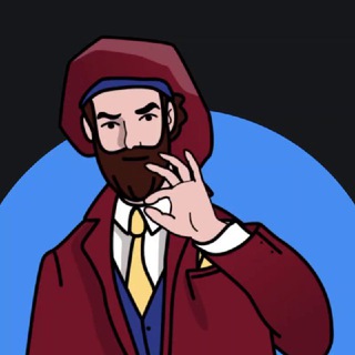 🤝 Партнёрка ⮂ MoneyPort