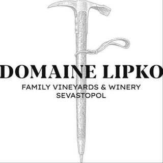 Domaine Lipko ambassador