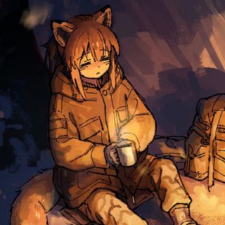 Любитель SSO