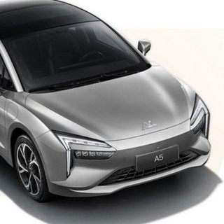 EV АМБЕРАВТО (Запчасти и аксессуары)