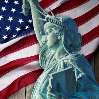 🇺🇸 AmeriQadam 🇰🇿