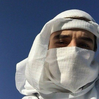 Americano Music 🇺🇸 (K7)