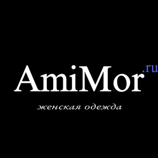 AmiMor.ru