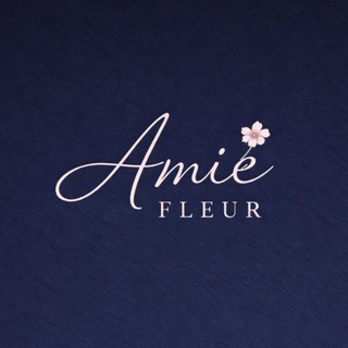 Amie Fleur