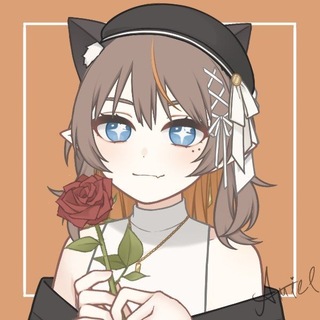 🎧ⲟⳅⲃⲩⳡⲕⲩ ⲏⲁ ⳝⲉⳅⲃⲩⳡⲕⲩ🎤