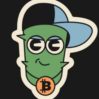 🌮Amigo Crypto🌮
