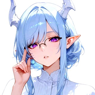 🦋Золотая гора дракоши Amikiri_AL🦋