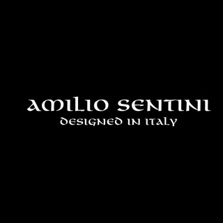 Amilio_Sentini 🇨🇳Man
