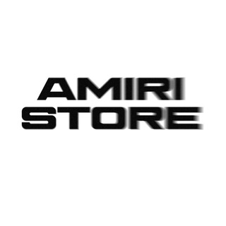 AMIRI STORE