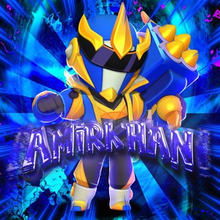 Амирхан Tiktok 2