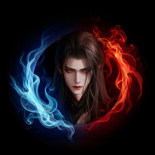 Амитабха 4К