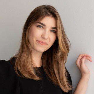 Amitarra | Психология и эзотерика⚡️