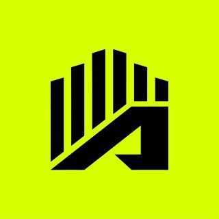 AMKAL Fan Page | АМКАЛ CS 2