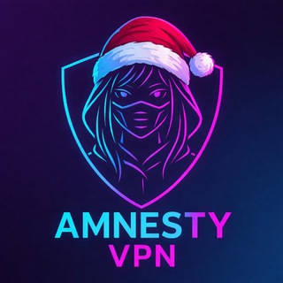 Amnesty VPN