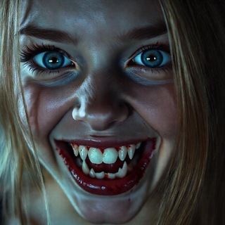 СРЕДИ НАС | Истории из интернета