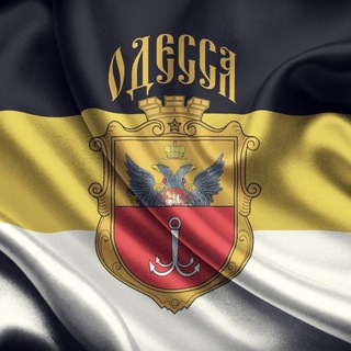 Август Амонов