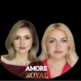 AMORE ROYAL & DOLCE NEWS