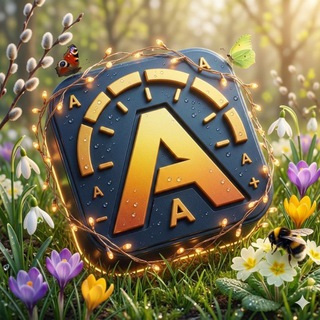 Ampermetorka | Channel