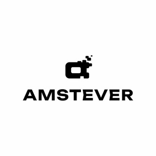 Amstever
