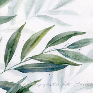 АмуЛена🌿Мала́ти - магия жизни✨таро, руны, камни от помогающих практиков